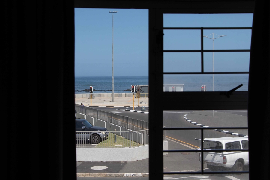 3 Bedroom Property for Sale in Strand North Western Cape